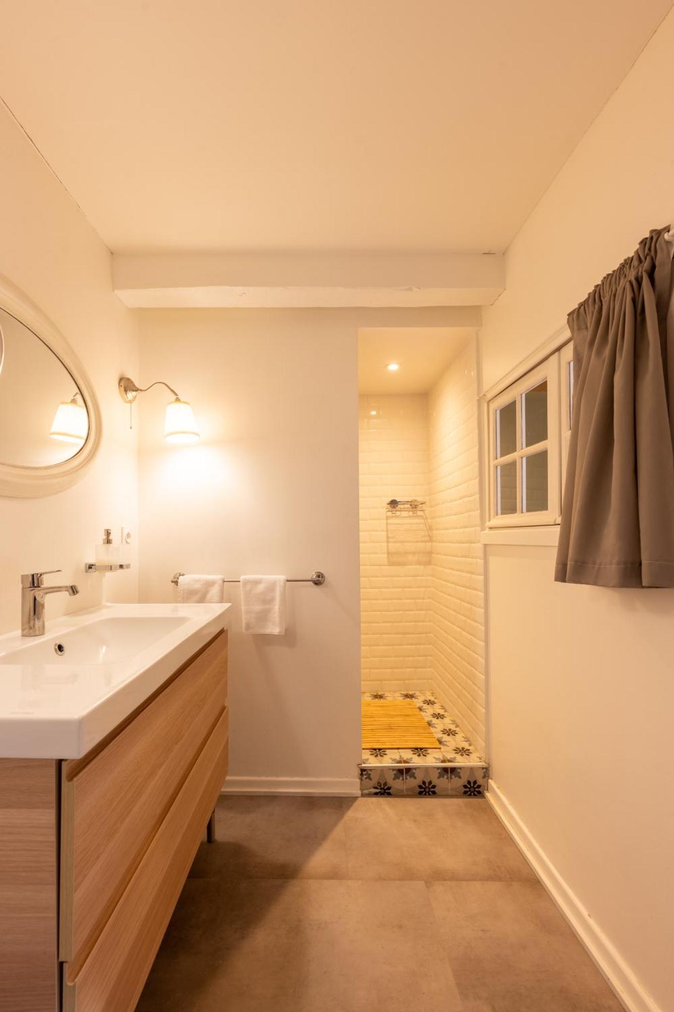 Sous Les Toits D'Annecy, Un Appartement Irresistible Pour 1 A 6 Personnes En Plein Coeur De Ville Exterior photo